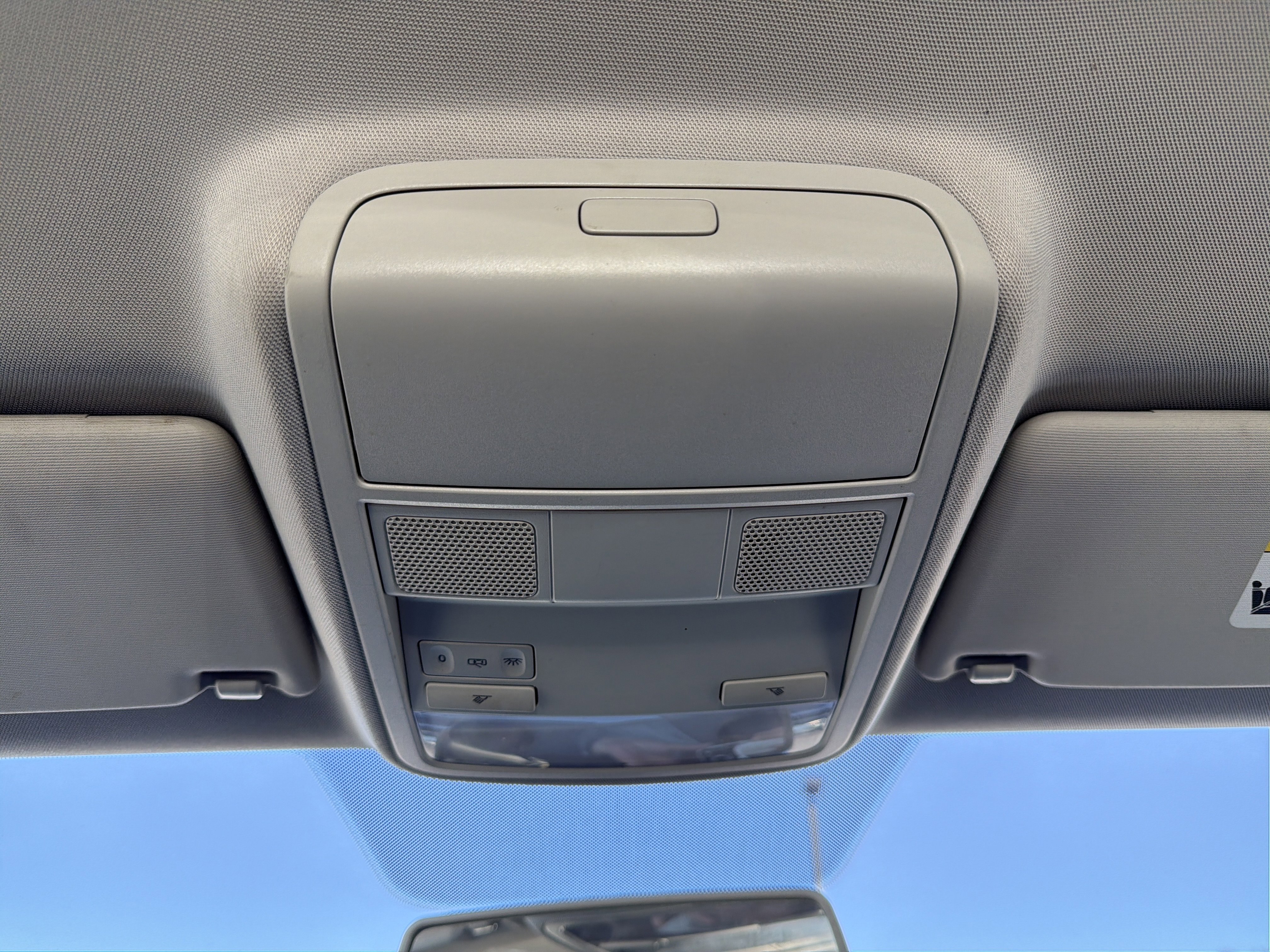 Used 2015 Volkswagen Jetta S image 18