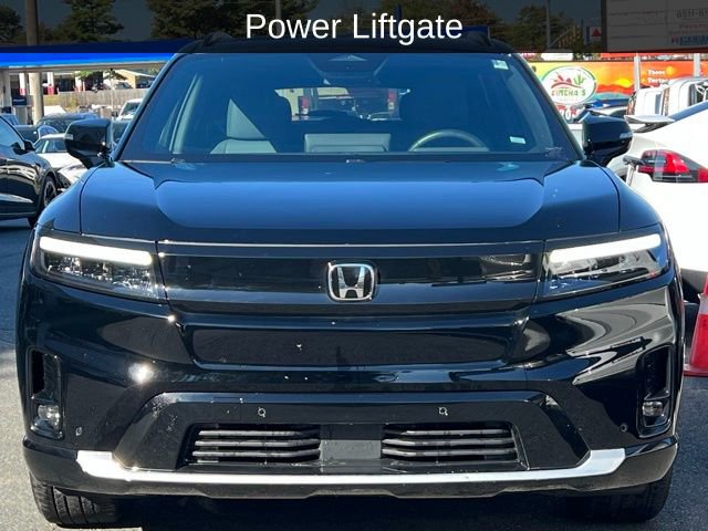 Used 2024 Honda Prologue Touring image 3