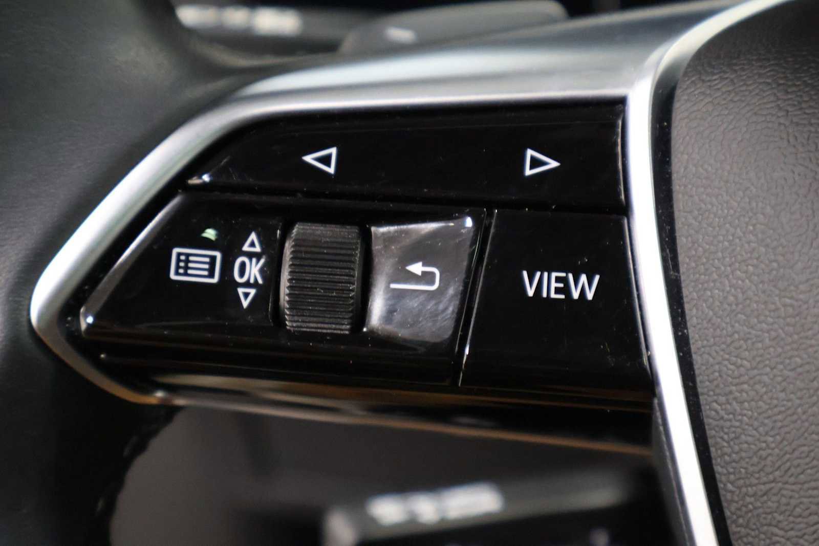 Used 2023 Audi e-tron Chronos w/ Chronos Package AWD/4WD image 25