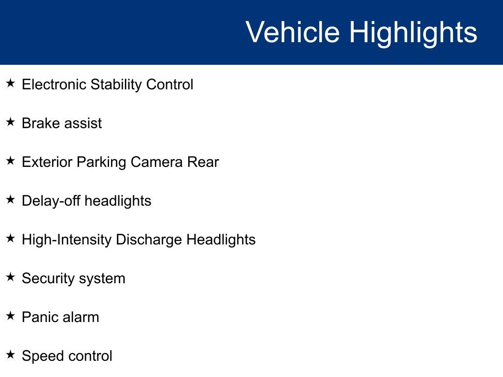 Certified 2017 Ford Mustang Coupe image 16