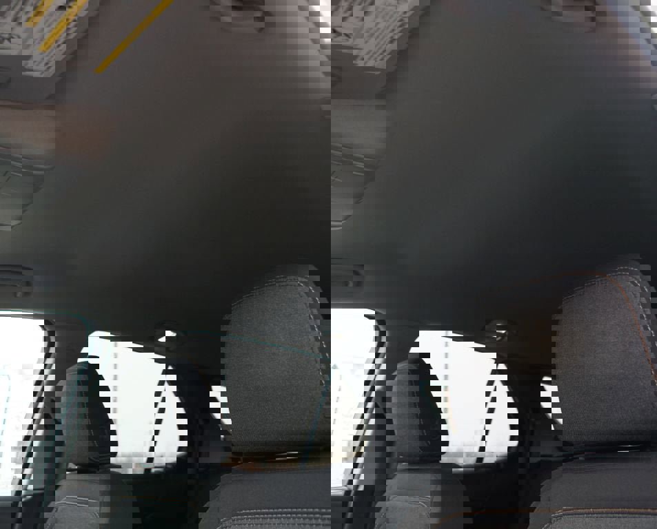 Used 2018 Chevrolet Equinox LT image 6