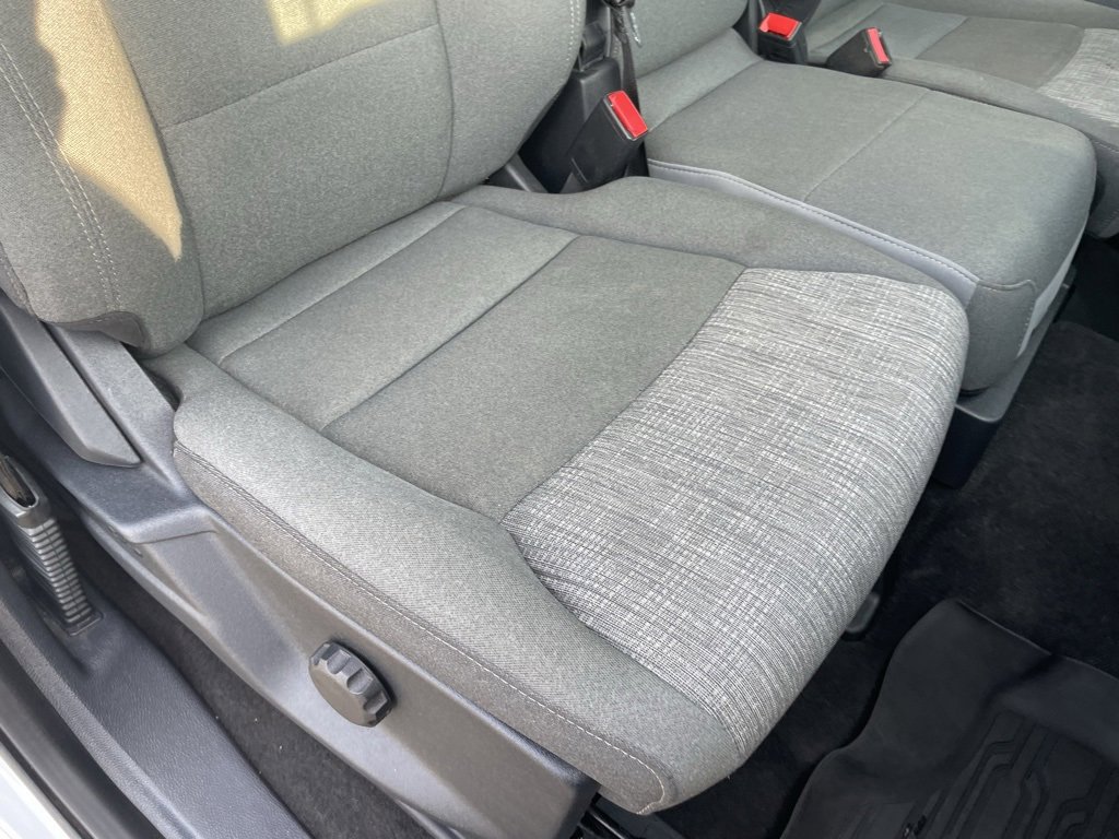 Used 2023 Ford F150 XLT w/ Equipment Group 301A Mid image 28