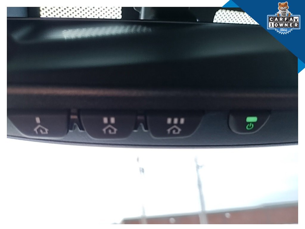 Certified 2023 Subaru Outback Limited image 44