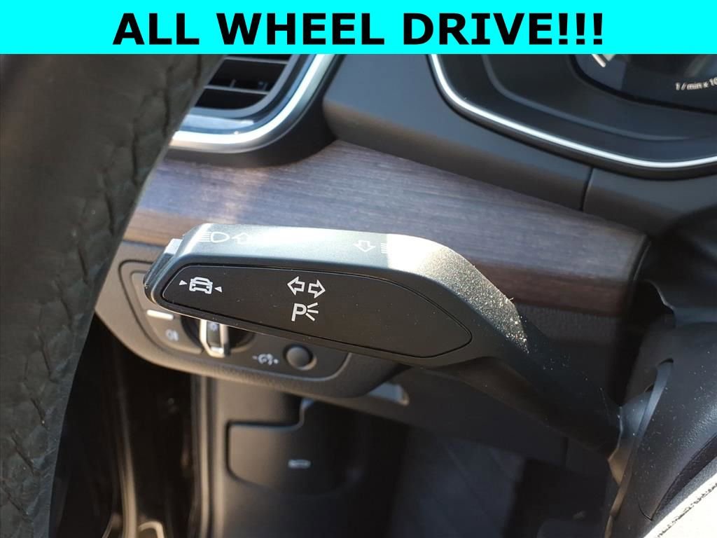 Used 2021 Audi Q5 2.0T Premium Plus w/ Premium Plus Package image 21