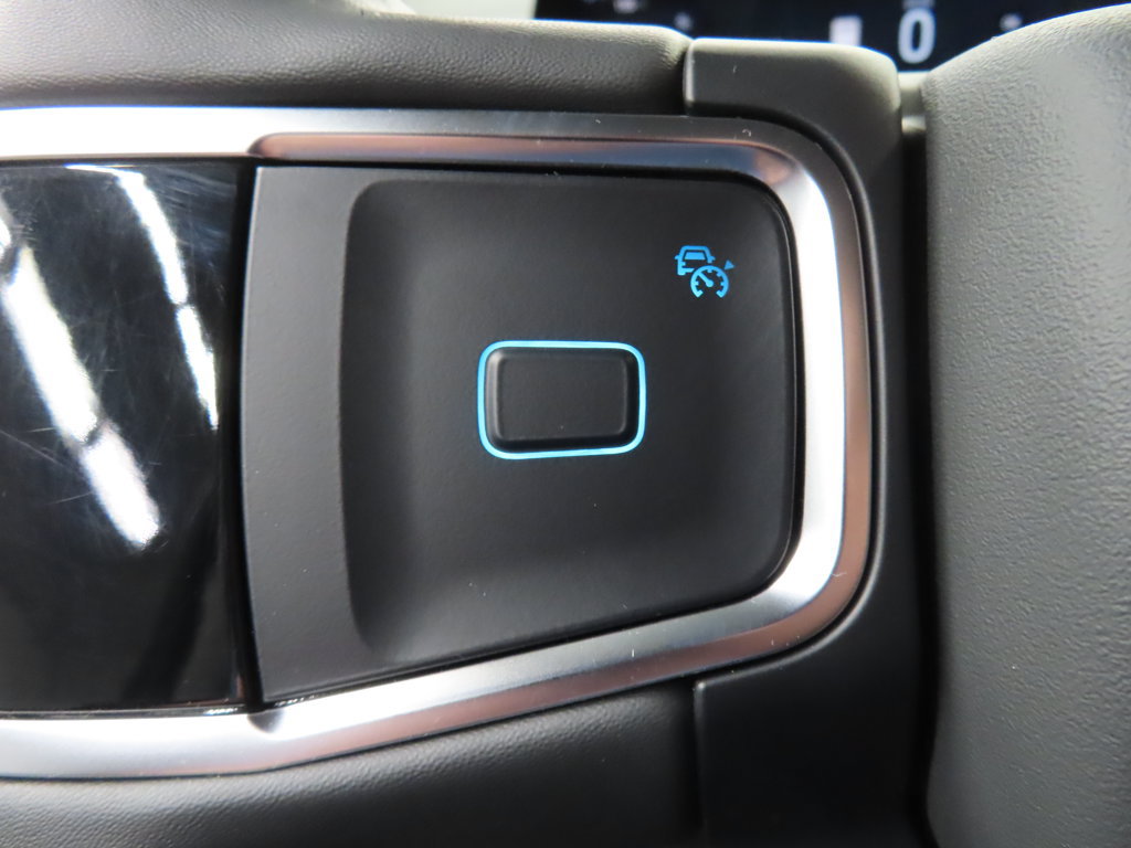 Used 2025 Ford Expedition Max Active AWD/4WD image 64
