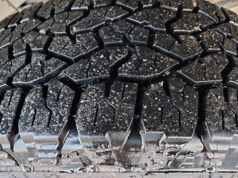 Used 2014 Ford F250 XLT image 31