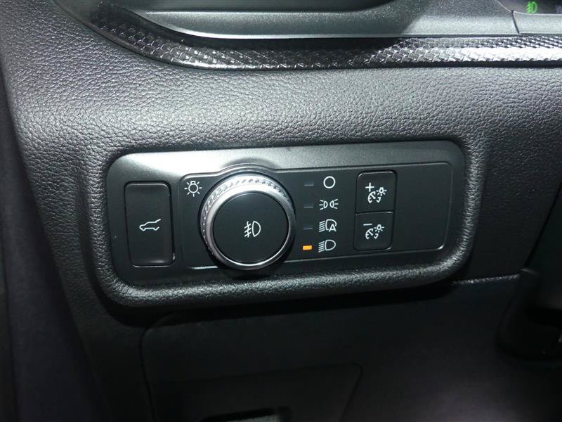 Used 2020 Ford Explorer ST w/ Premium Technology Package AWD/4WD image 30