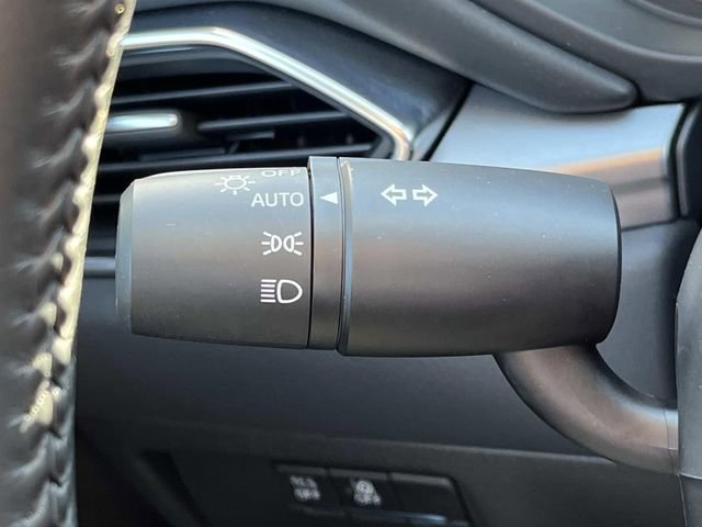 Used 2021 MAZDA CX-5 Touring FWD image 39