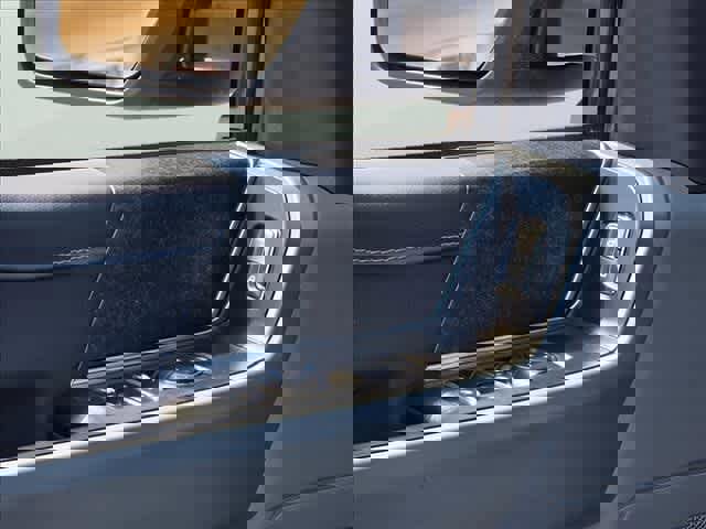 Used 2023 Ford F150 XLT w/ Equipment Group 302A High AWD/4WD image 13