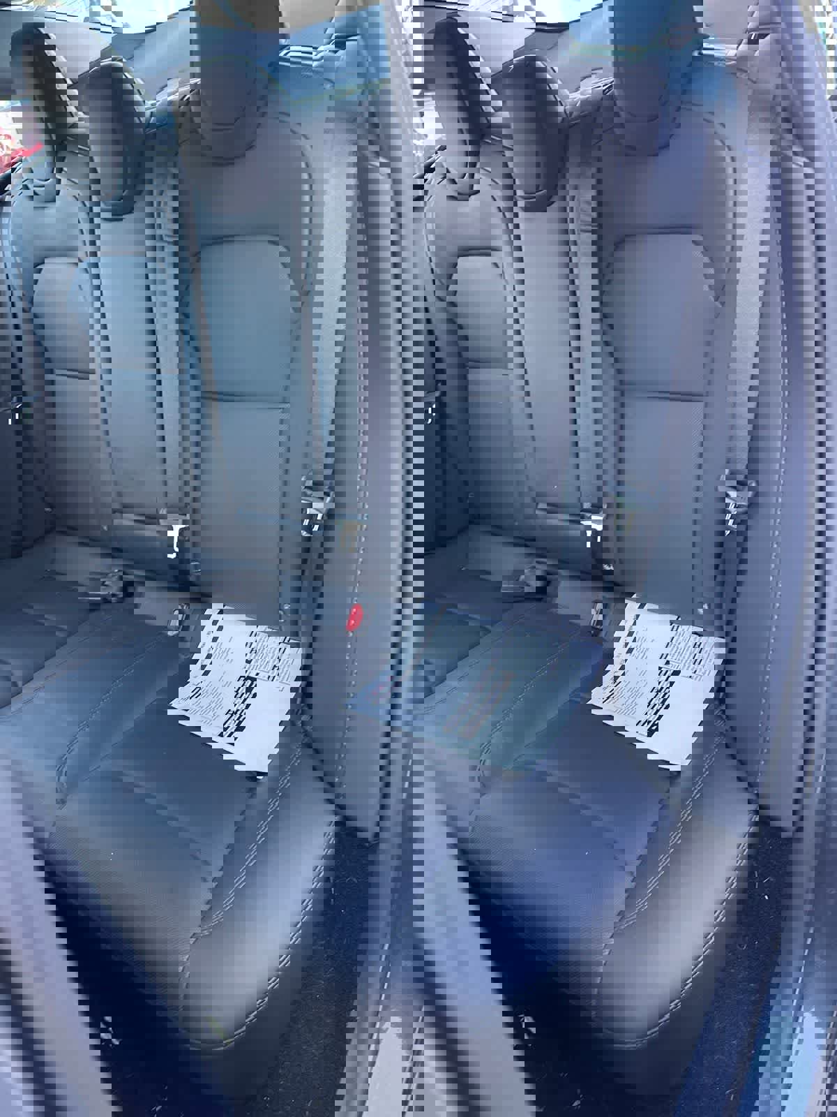 Used 2025 Tesla Model 3 Long Range image 14