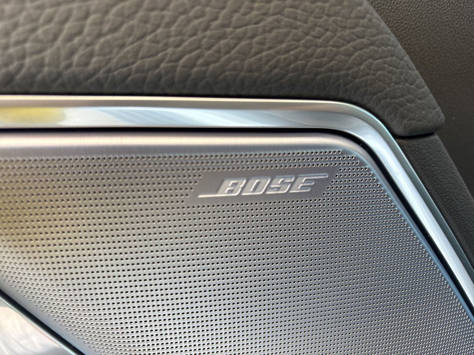 New 2026 GMC Sierra 2500 Denali w/ Denali Reserve Package image 15