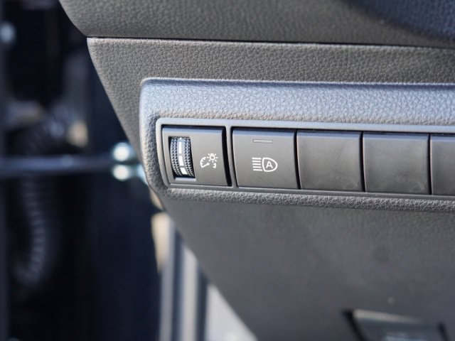 Certified 2025 Toyota Corolla LE FWD image 19