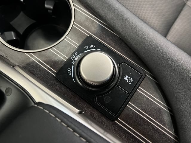 Used 2017 Lexus RX 350 FWD w/ Luxury Package image 26