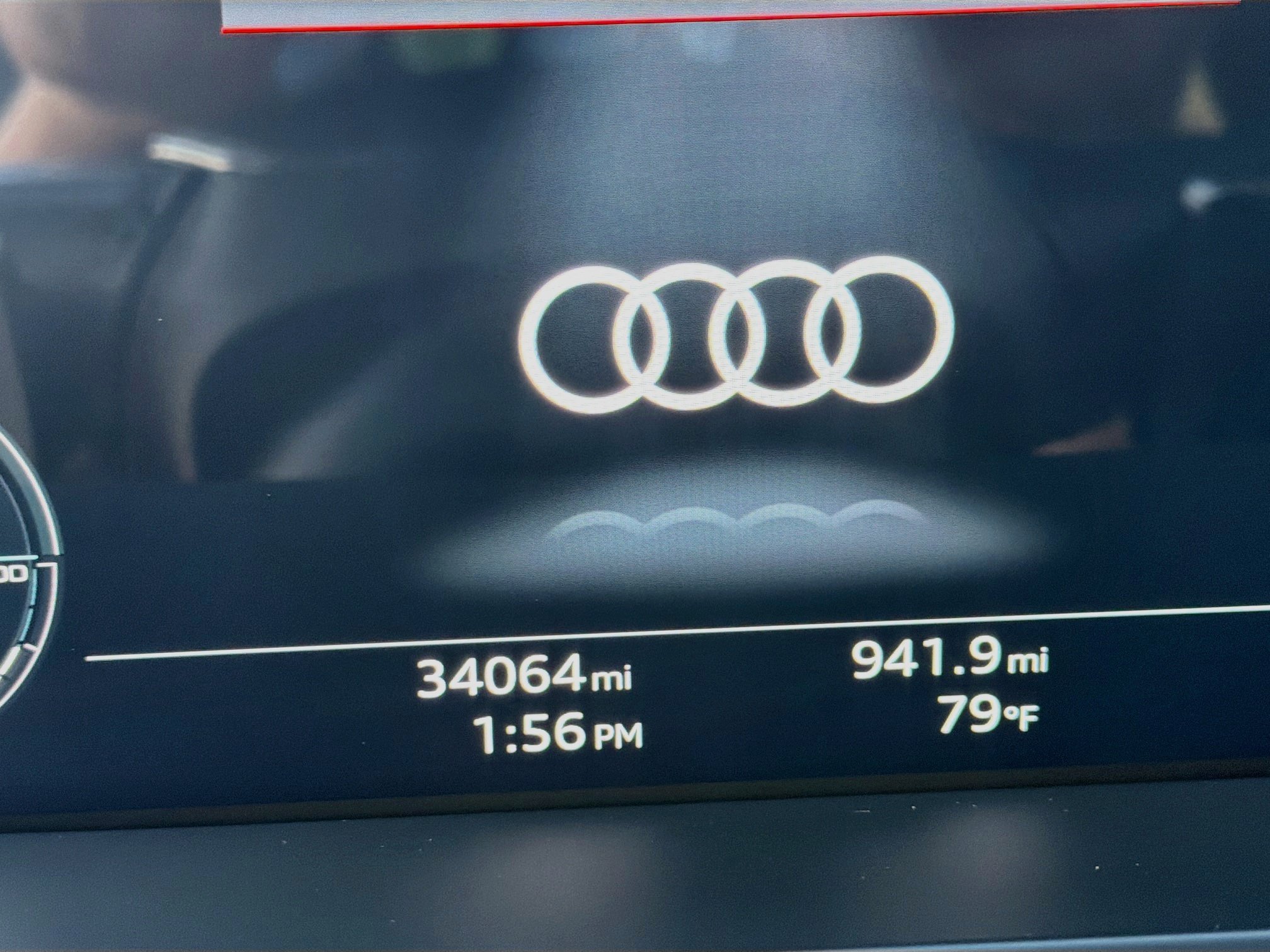 Used 2022 Audi e-tron Premium Plus AWD/4WD image 19