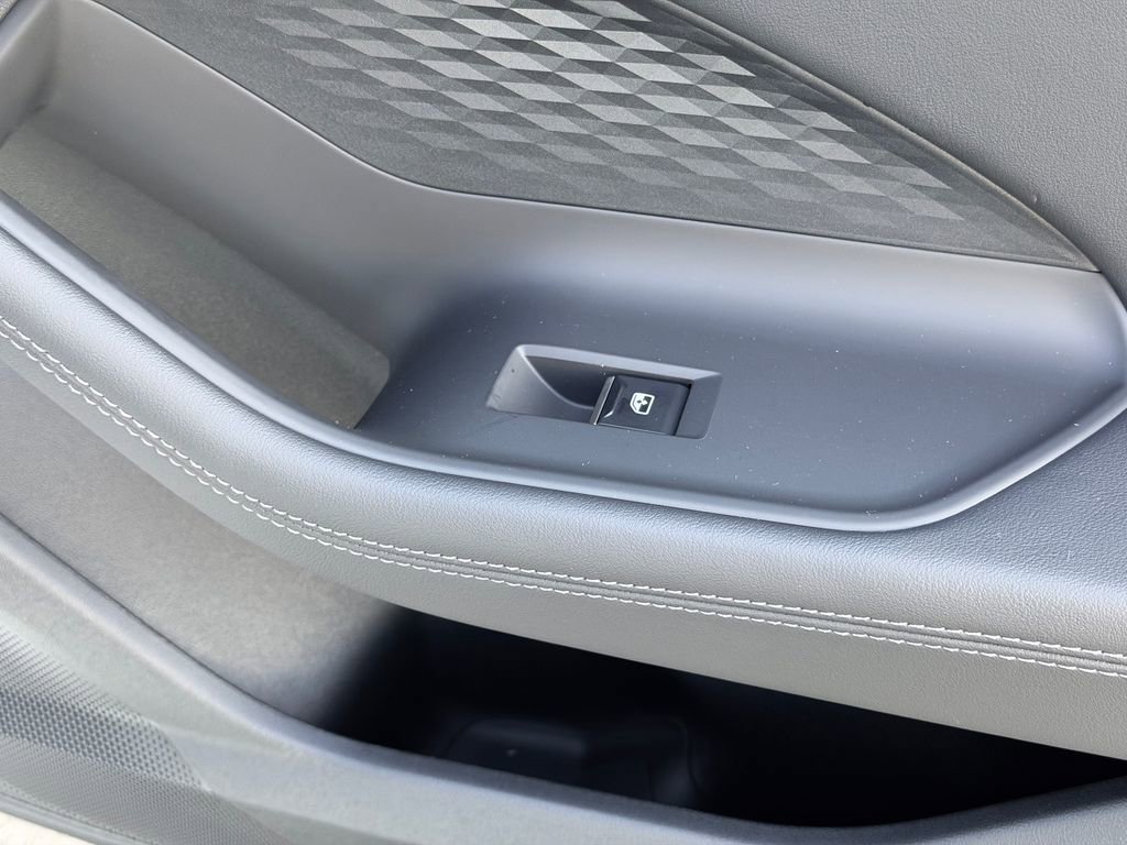 New 2025 Audi A5 2.0T Premium Plus image 28