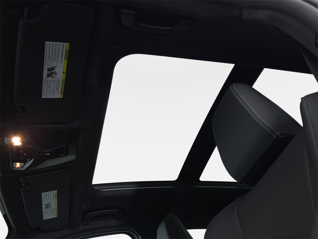 New 2026 BMW X1 M35i w/ Technology Package image 29