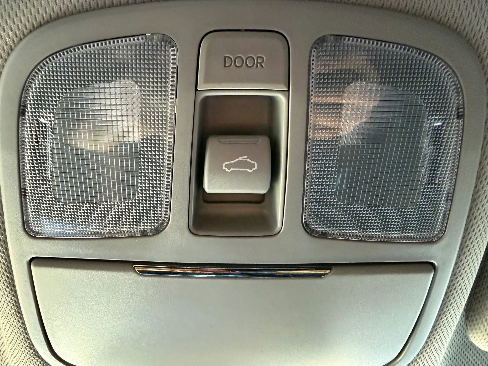 Used 2011 Hyundai Genesis 2.0T RWD image 21