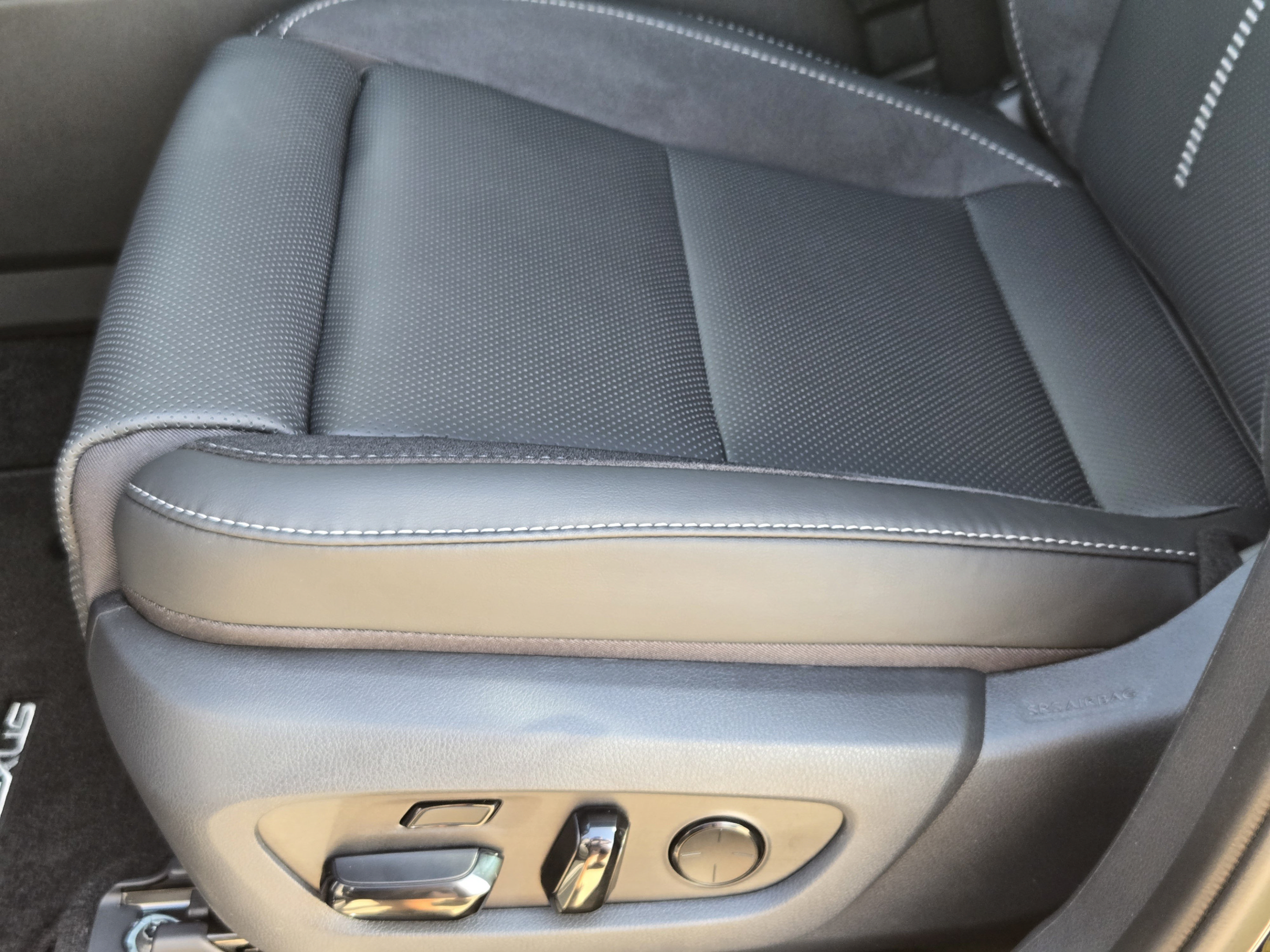 New 2026 Lexus TX 350 AWD w/ Technology Package image 12