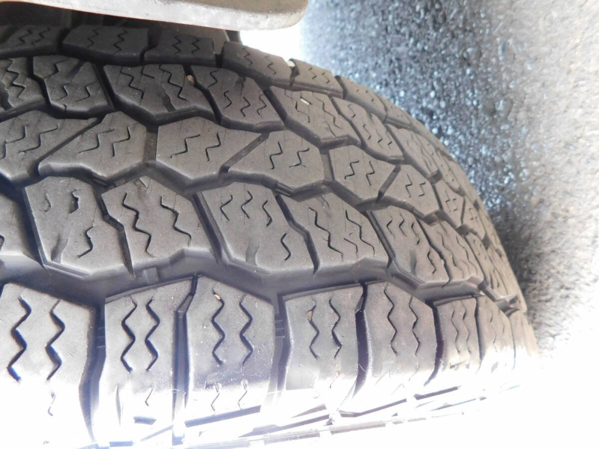 Used 2014 Honda CR-V LX image 24