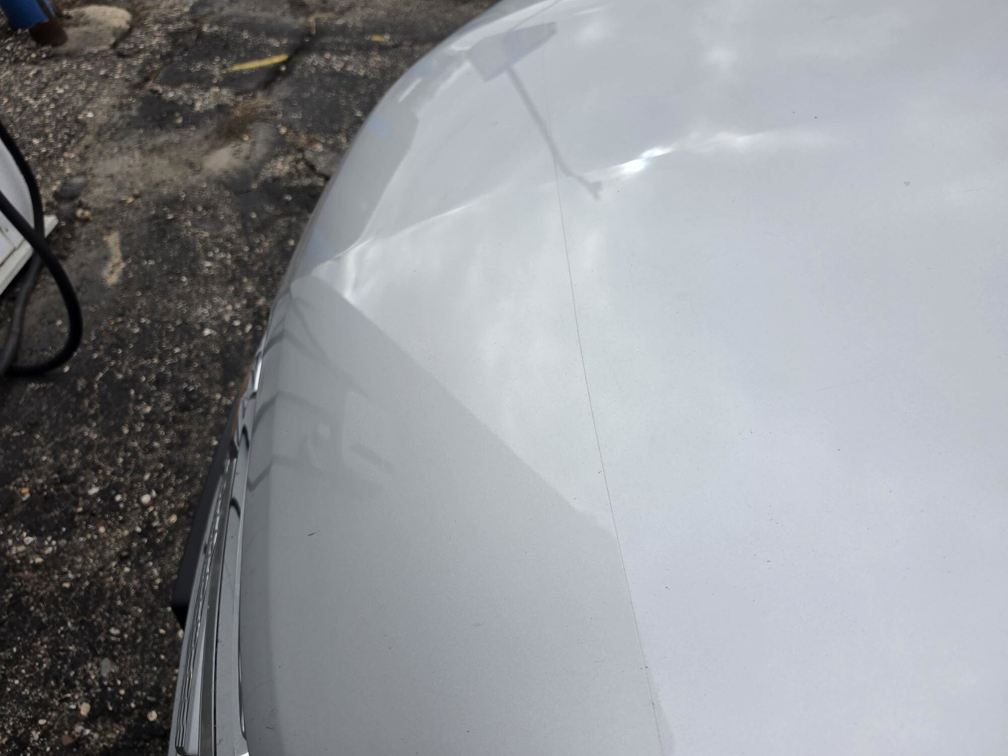 Used 2013 Chevrolet Volt w/ Comfort Package image 20