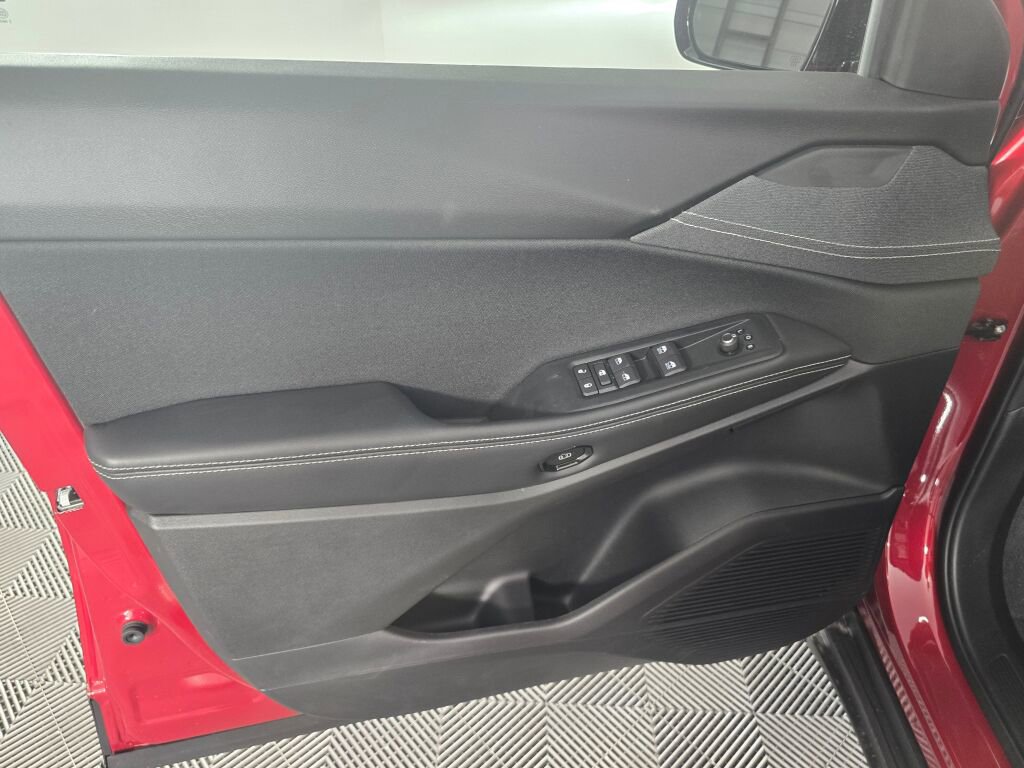 New 2026 Jeep Cherokee Laredo image 34