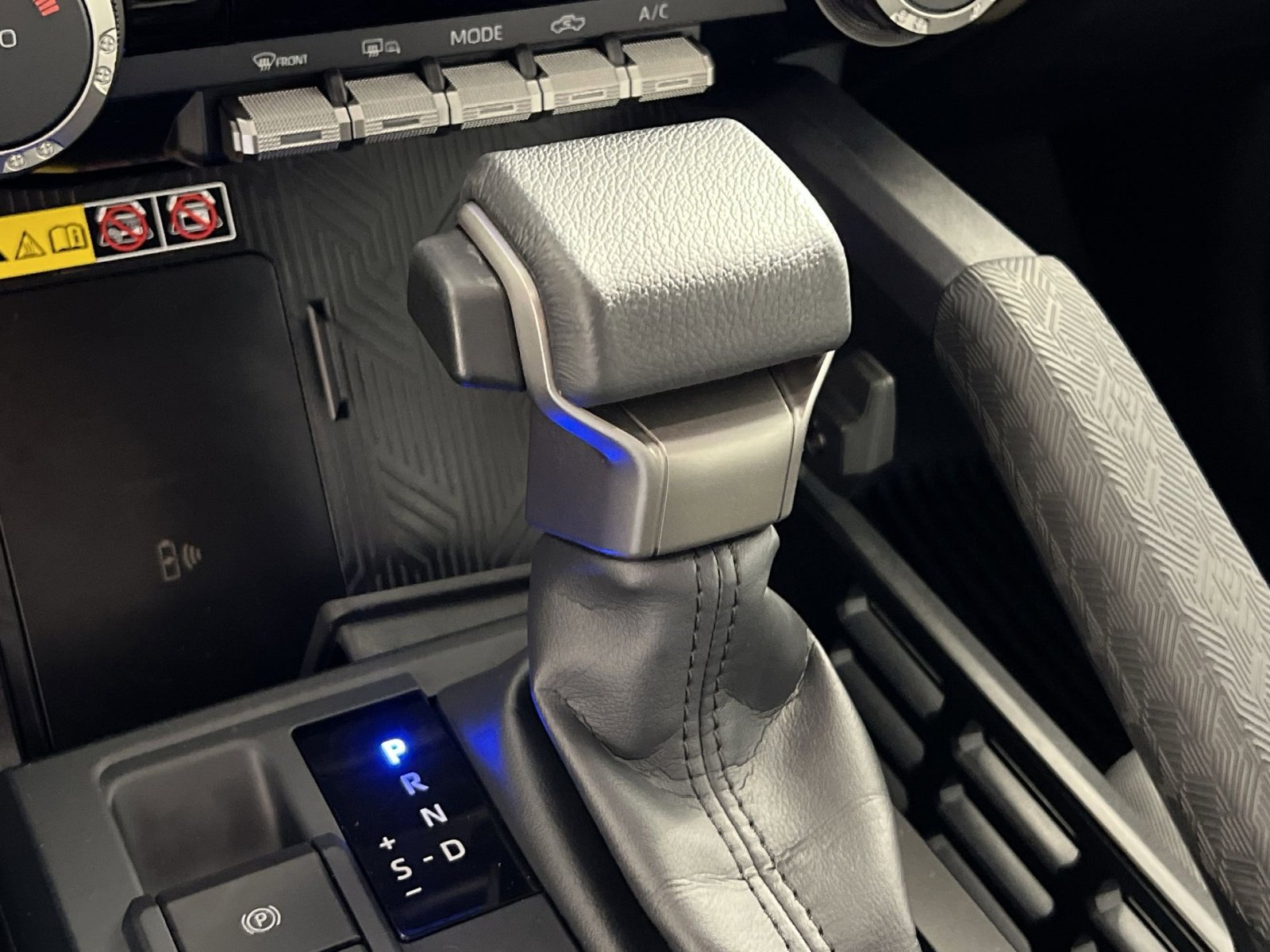 Used 2024 Toyota Tacoma SR5 image 22