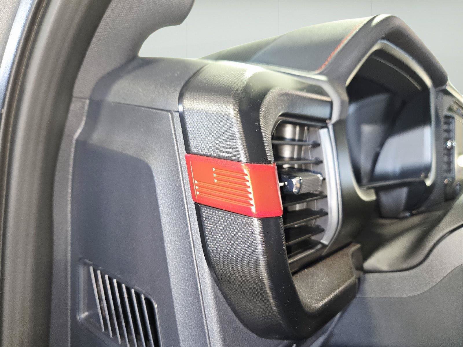 Certified 2025 Ford F150 Raptor AWD/4WD image 17