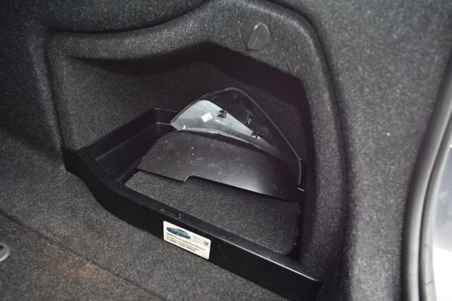 Used 2017 BMW 330i xDrive Sedan image 41