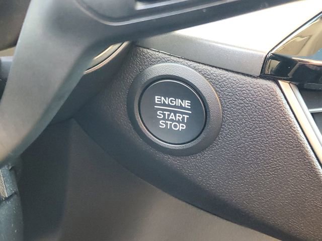 New 2026 Ford Escape Active w/ Cold Weather Package AWD/4WD image 19