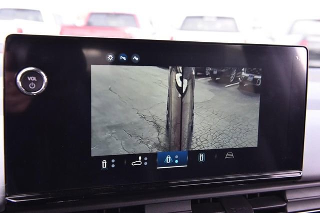 New 2026 Honda Prologue Elite image 16