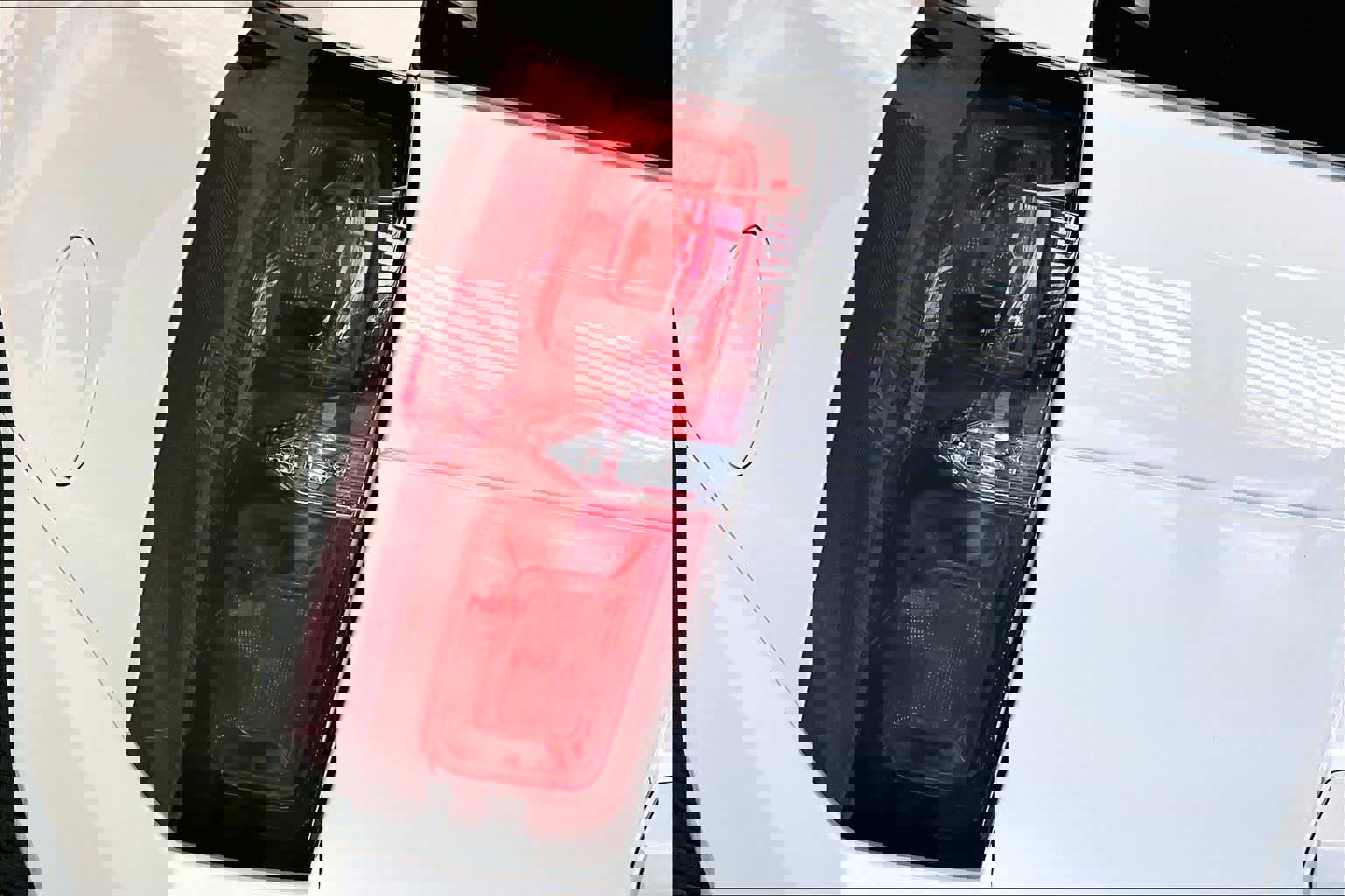 Used 2020 Chevrolet Tahoe LS w/ Max Trailering Package image 30