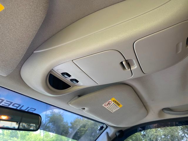 Used 2004 Ford F250 Lariat image 33