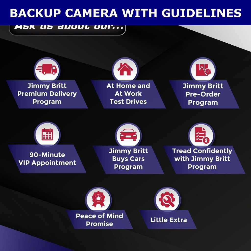 Used 2026 RAM 1500 Express image 2