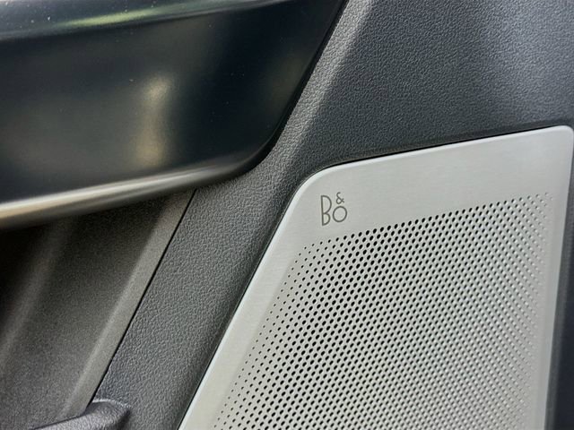 New 2026 Ford F350 Platinum image 19