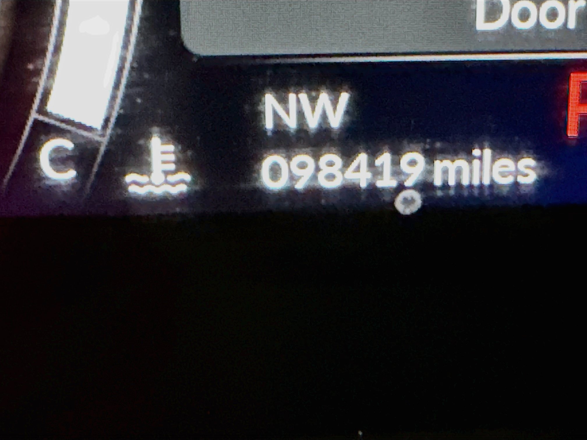 Used 2019 Acura RDX A-Spec AWD/4WD image 18