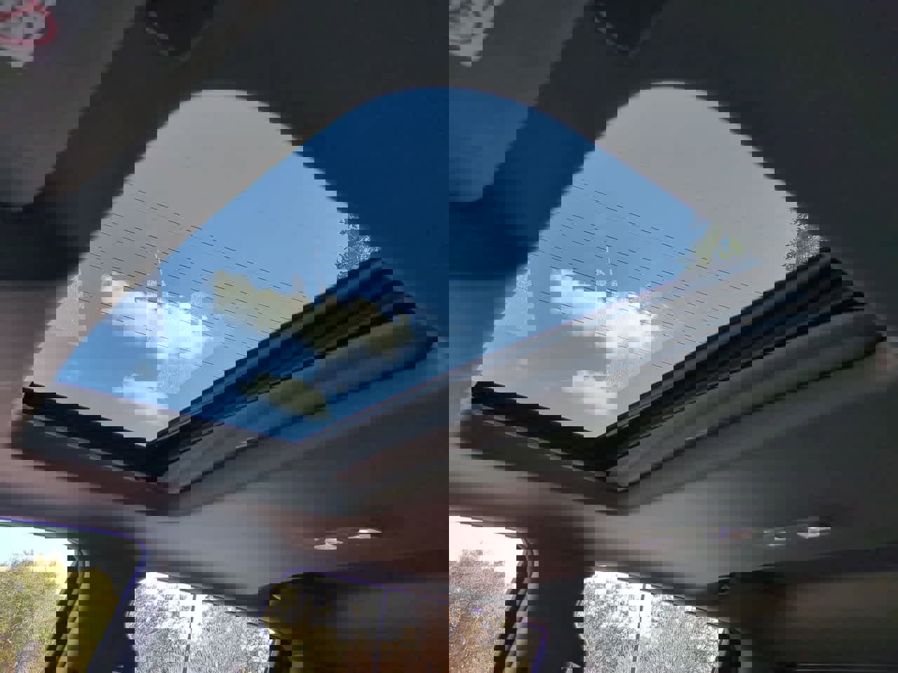 Used 2022 GMC Sierra 2500 Denali w/ Denali Ultimate Package image 20