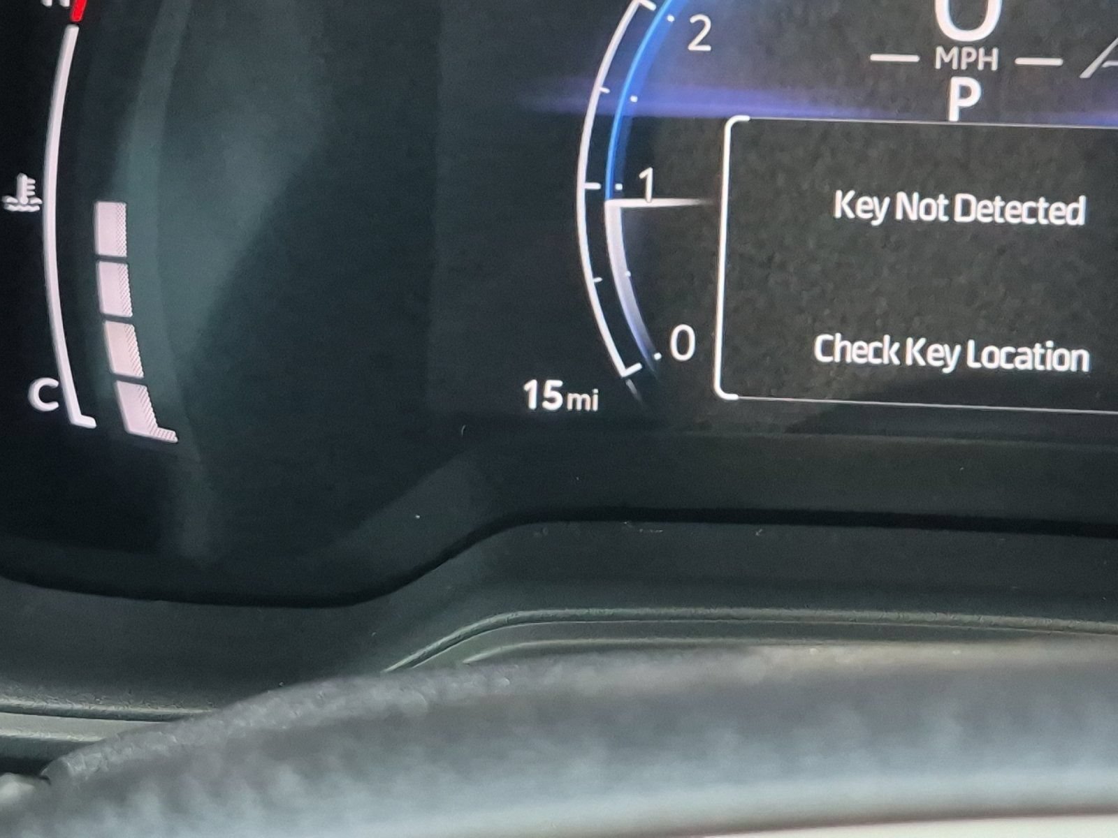 Certified 2026 Toyota Corolla SE FWD image 23