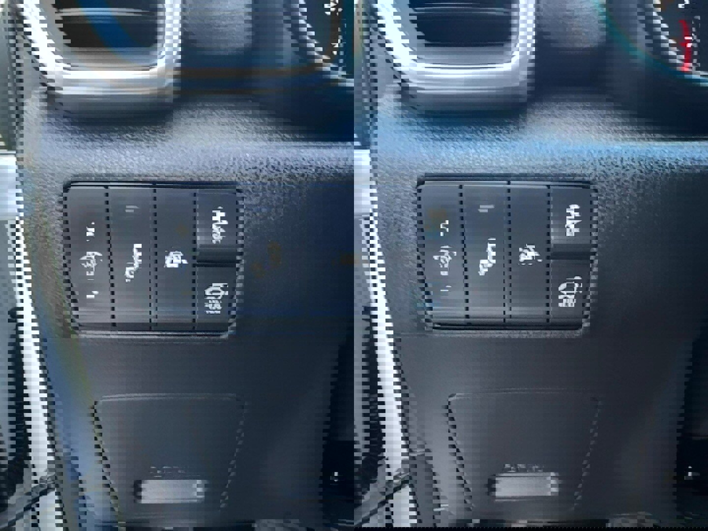 Used 2017 Kia Sportage SX image 18