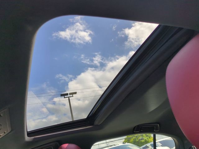 Used 2017 Lexus GS 350 F Sport RWD image 22