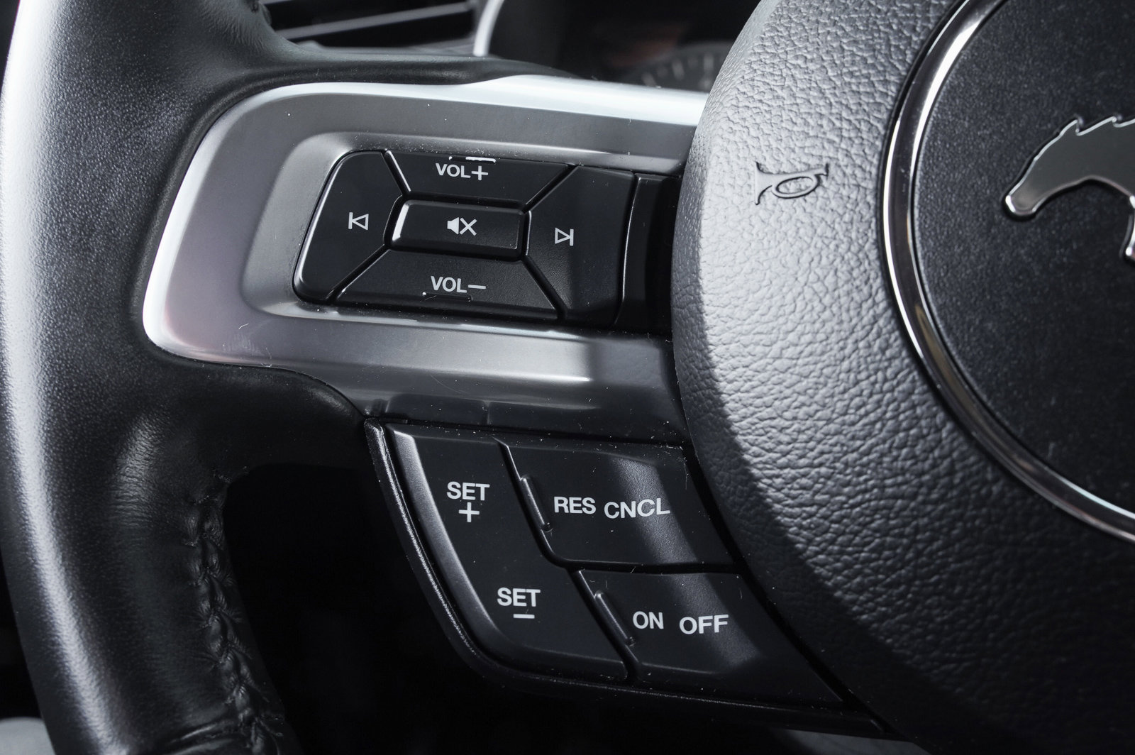 Used 2022 Ford Mustang GT w/ Equipment Group 301A image 17