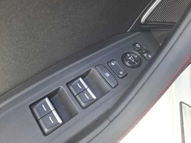 Used 2022 Acura TLX SH-AWD w/ A-SPEC Pkg image 10