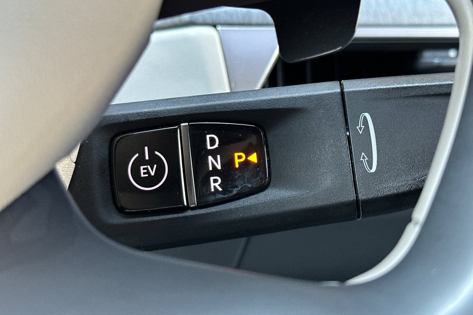 Certified 2024 Kia EV9 Wind AWD/4WD image 25