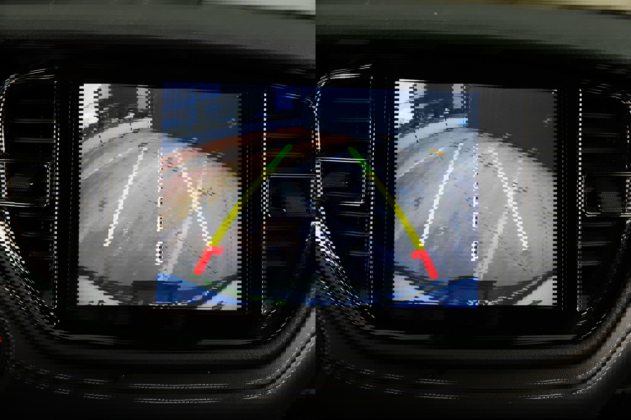 Used 2022 Dodge Durango SRT w/ Technology Group image 41