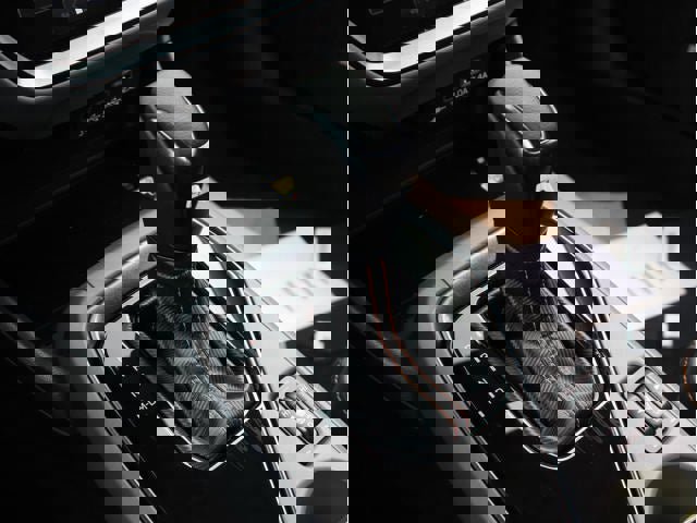 New 2025 Subaru Crosstrek 2.5i Limited w/ Popular Package #3A image 58