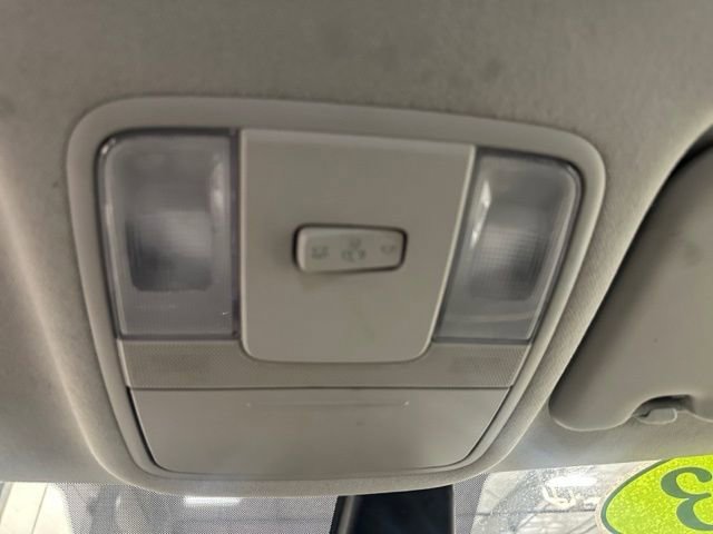 Used 2023 Kia Soul LX w/ LX Technology Package image 28