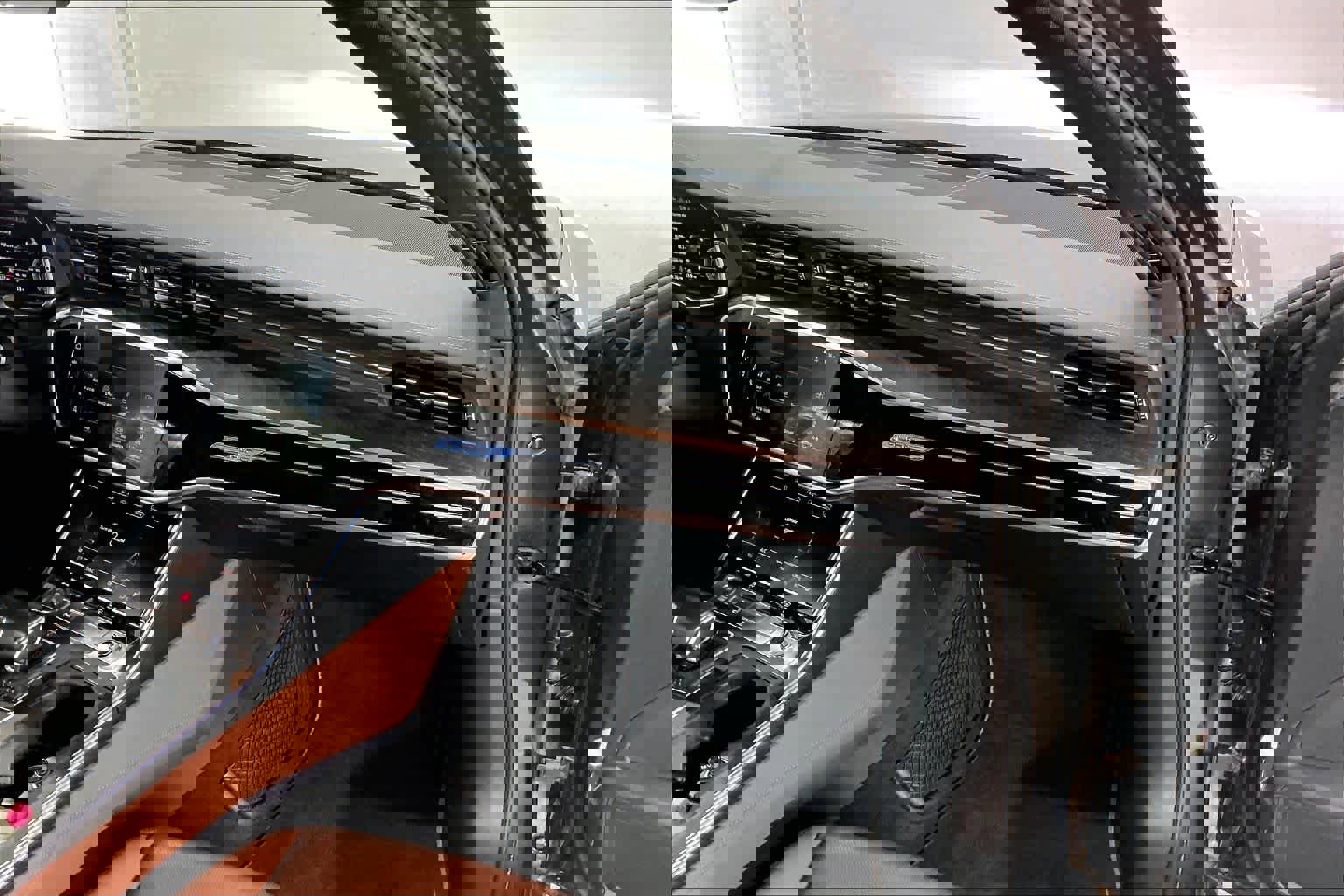 Used 2019 Audi A6 3.0T Prestige image 18