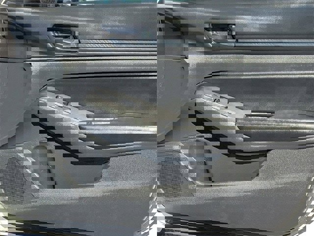 Certified 2024 Nissan Altima 2.5 S image 13