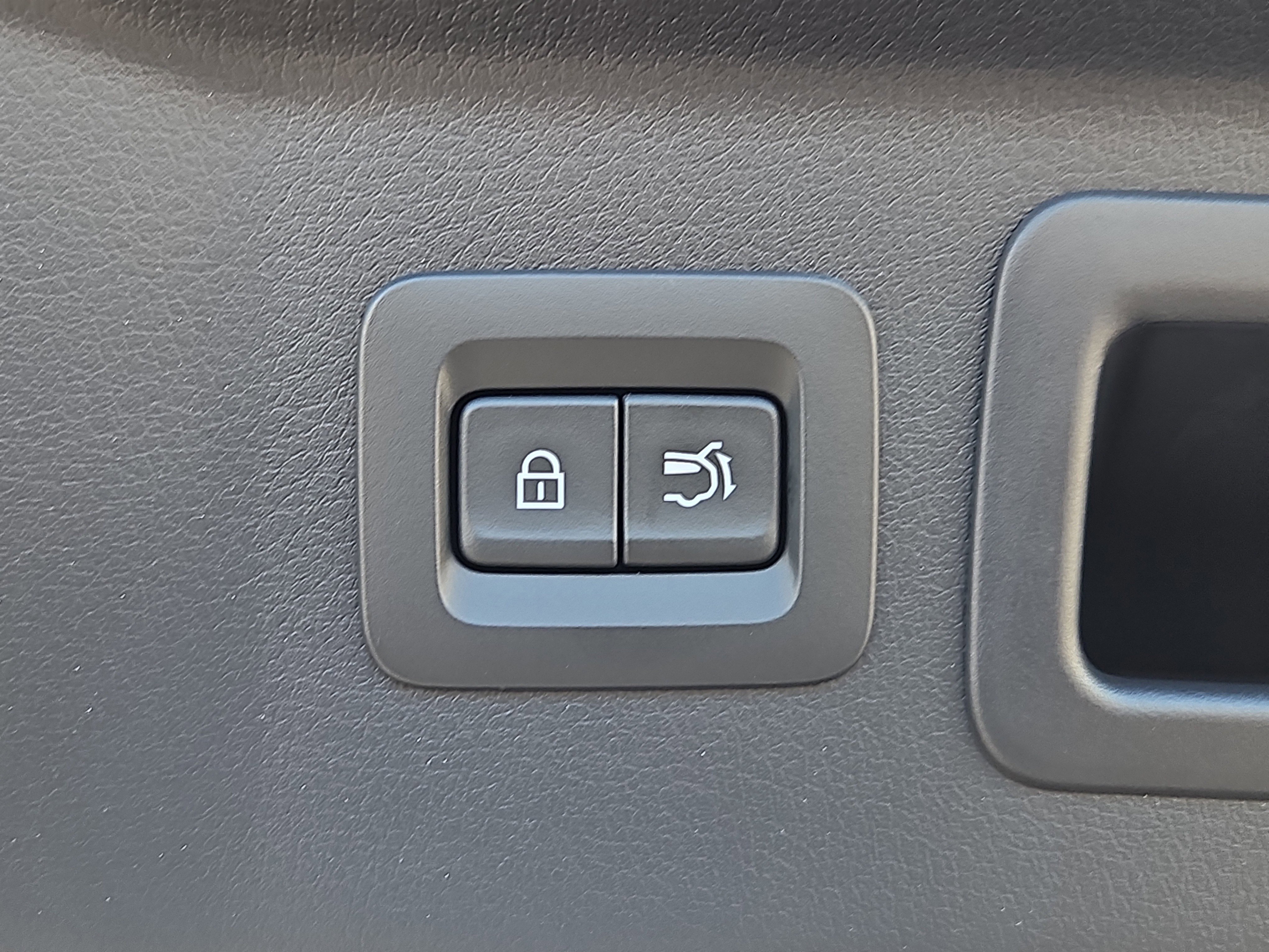 New 2026 MAZDA CX-90 3.3 Turbo w/ Preferred Package image 13