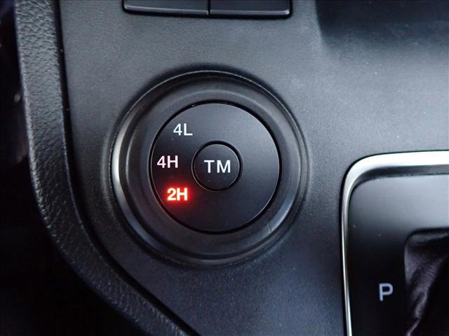 Used 2020 Ford Ranger XLT w/ FX4 Off-Road Package image 19