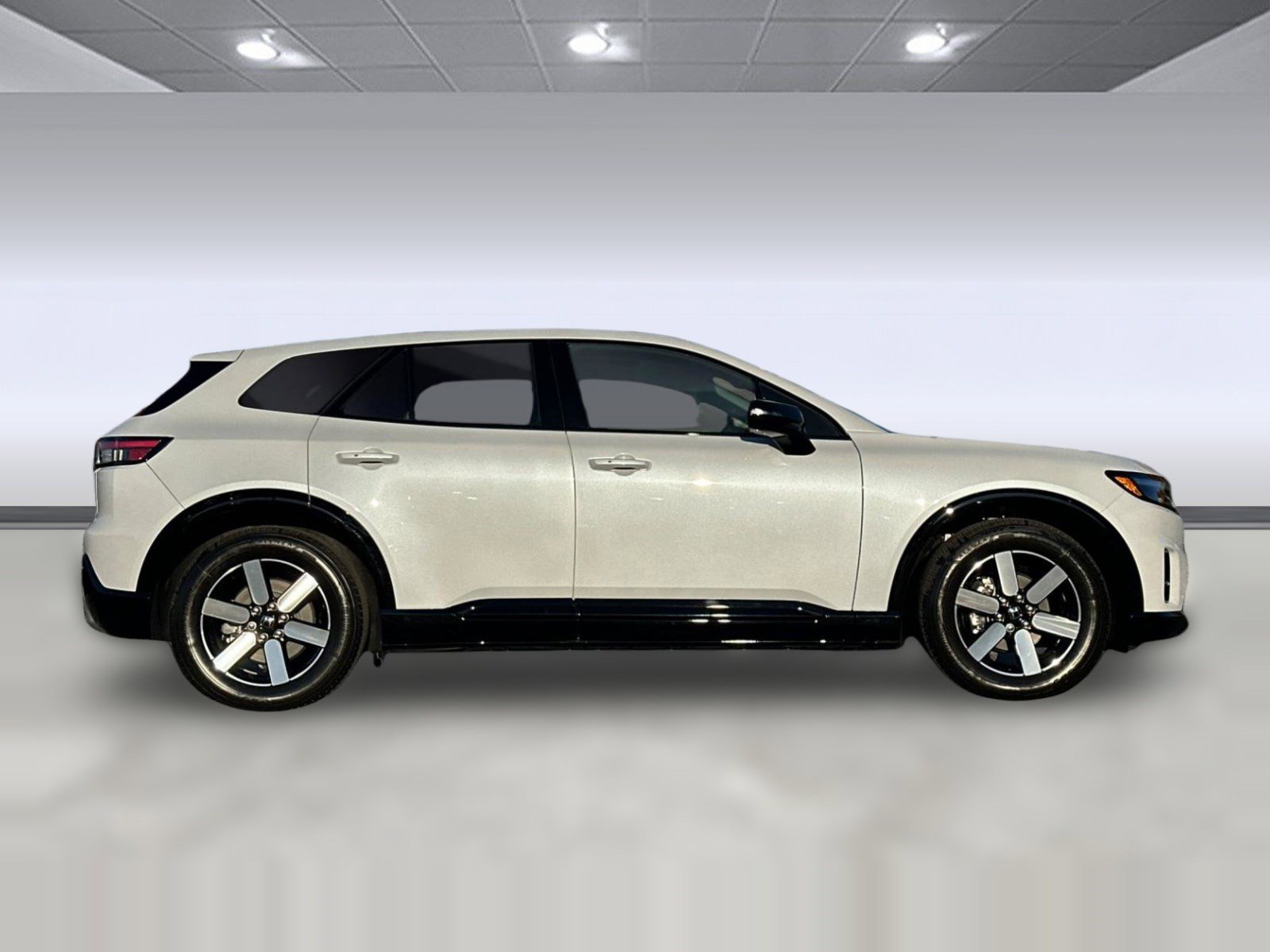 New 2026 Honda Prologue Touring image 7